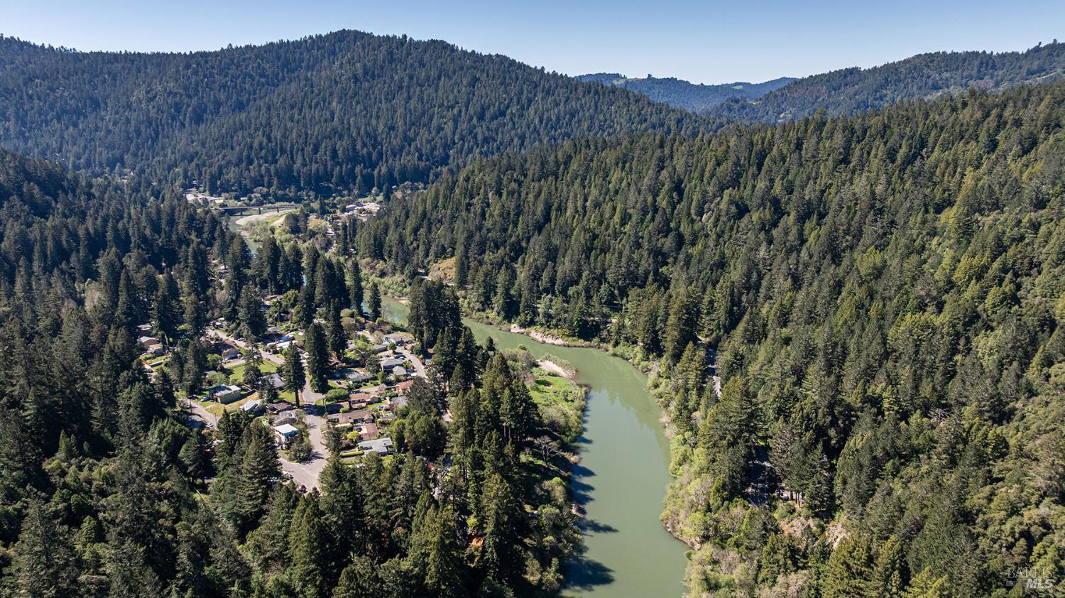 20095 River Boulevard