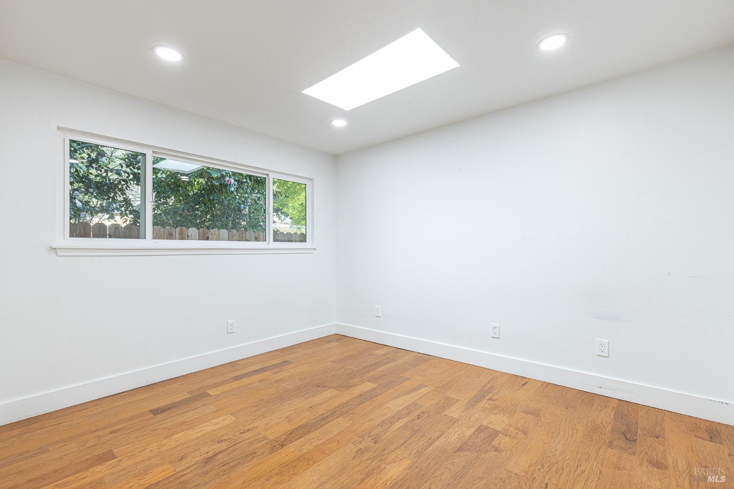 20095 River Boulevard