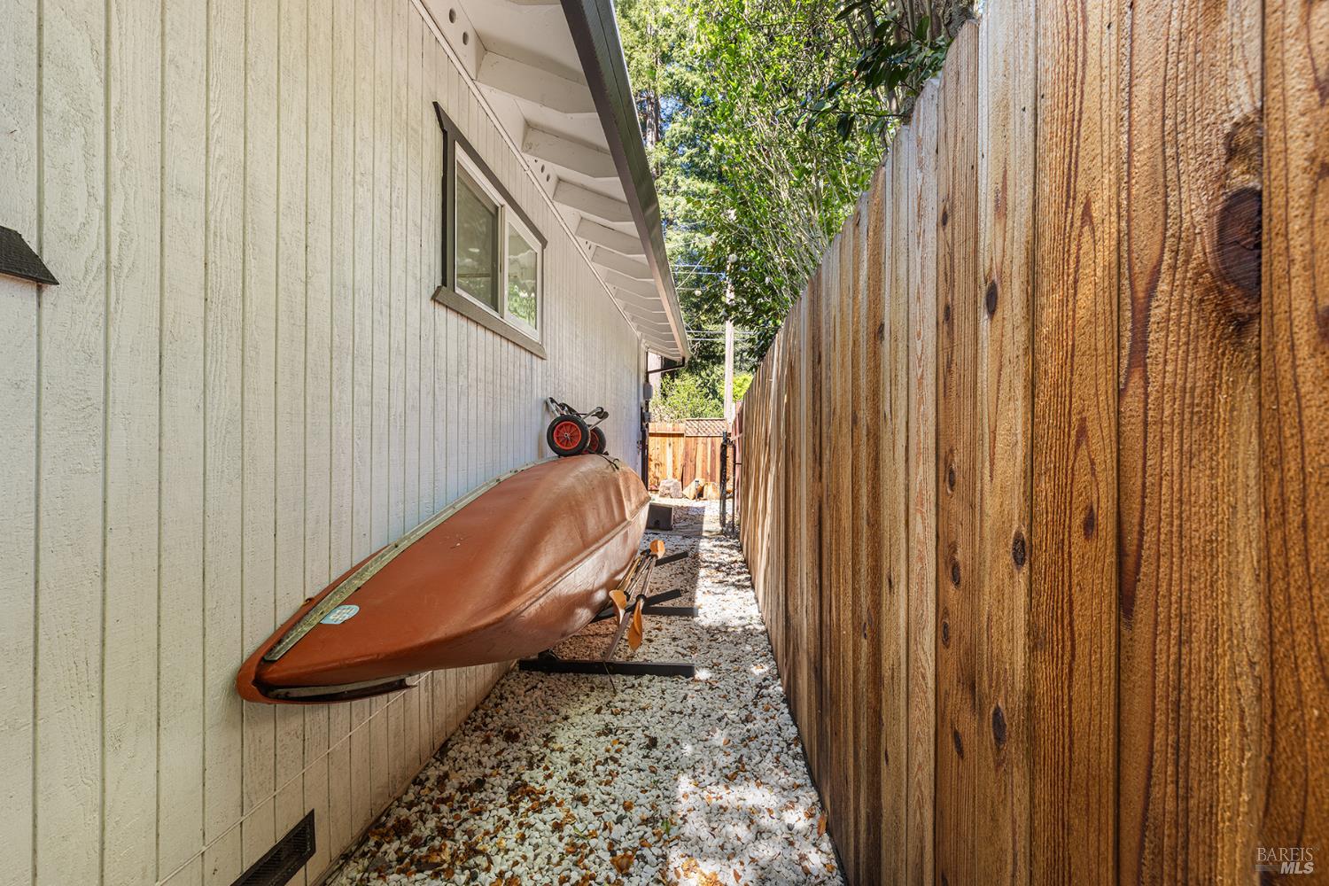 20095 River Boulevard