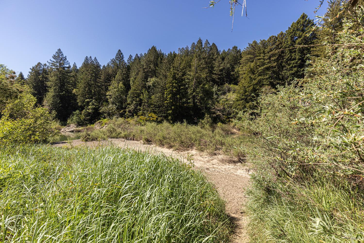 20095 River Boulevard