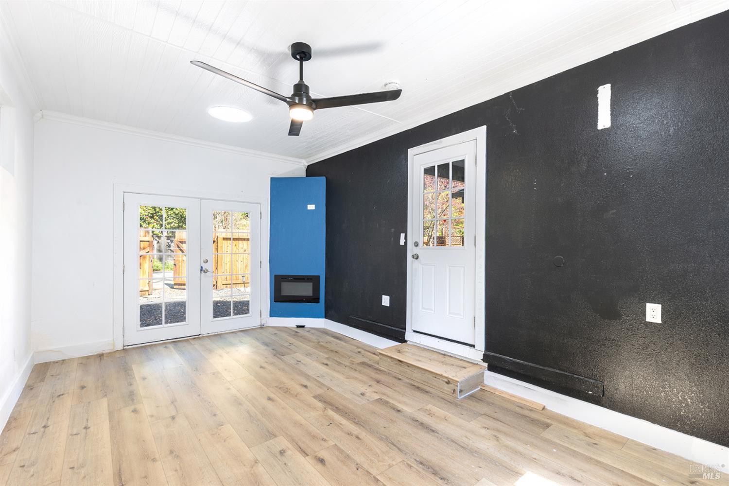 20095 River Boulevard