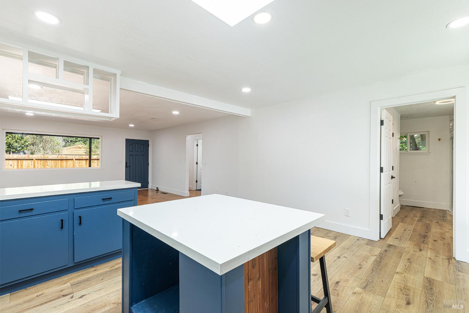 20095 River Boulevard