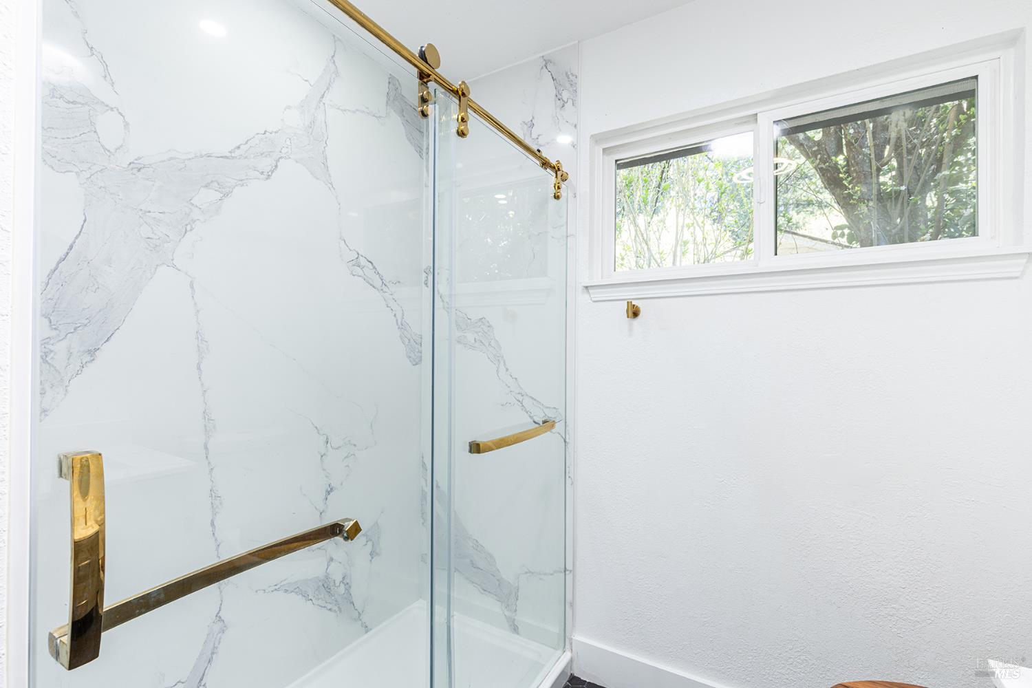 20095 River Boulevard