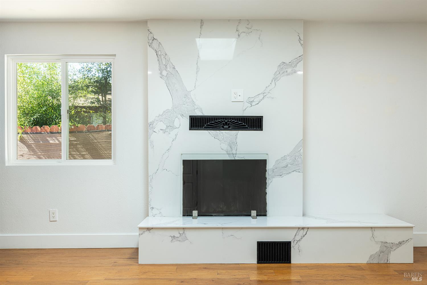 20095 River Boulevard