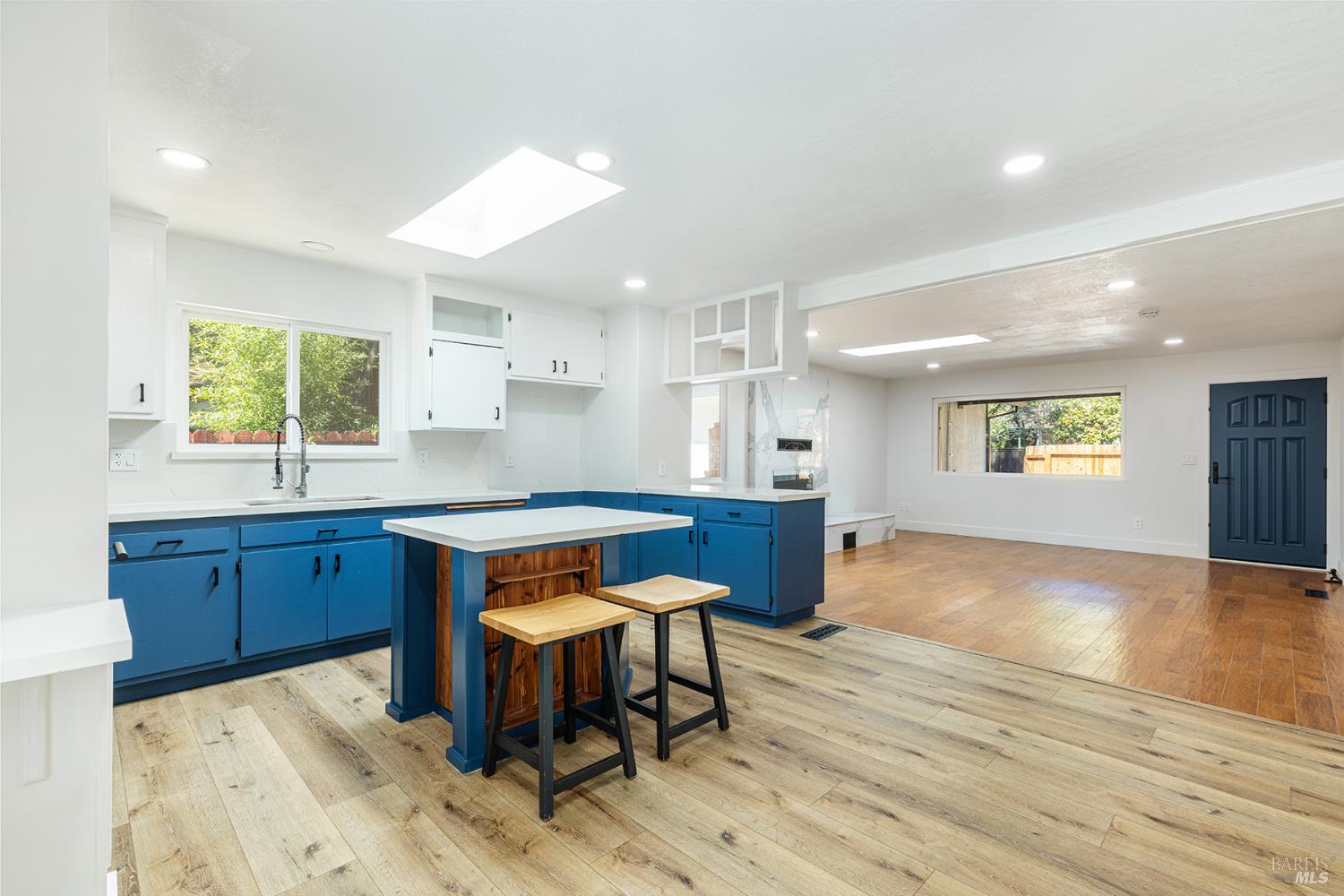 20095 River Boulevard