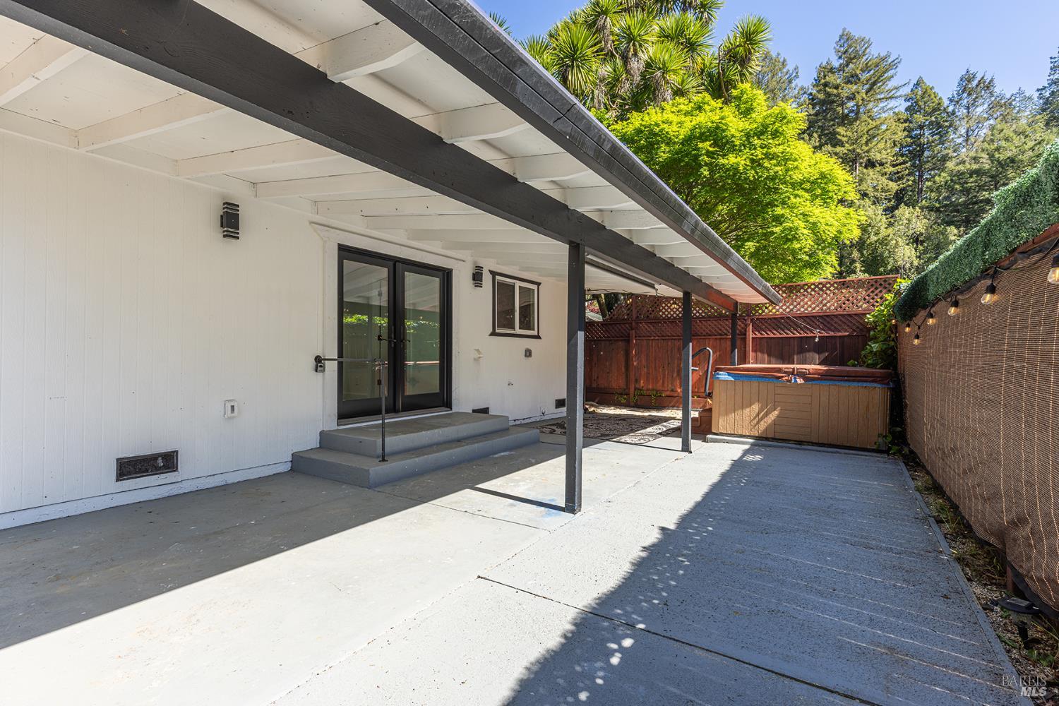 20095 River Boulevard