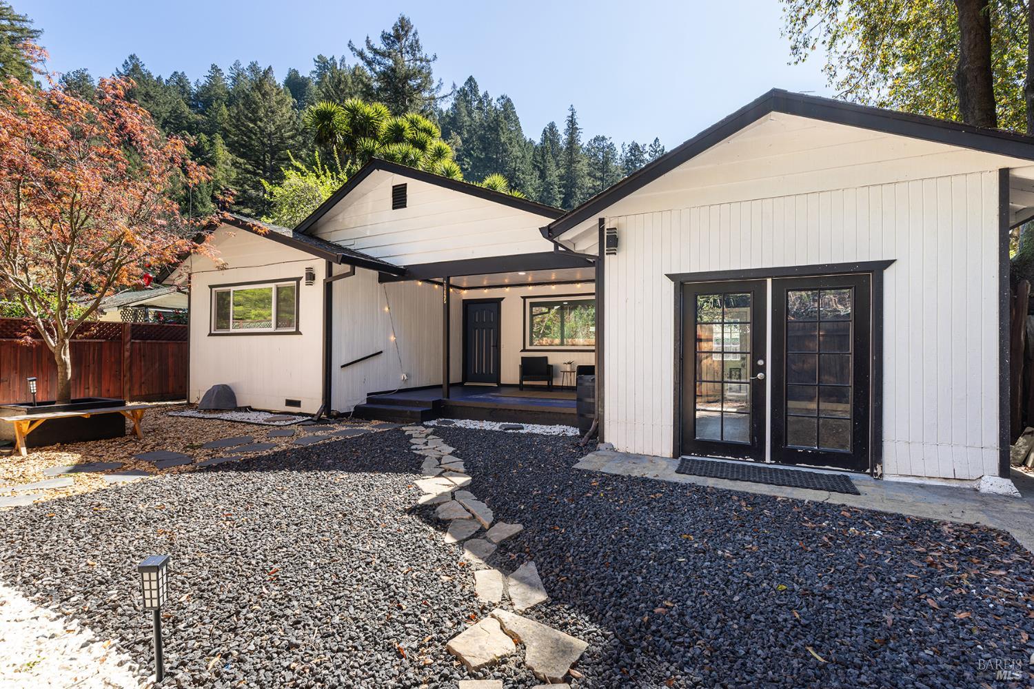 20095 River Boulevard