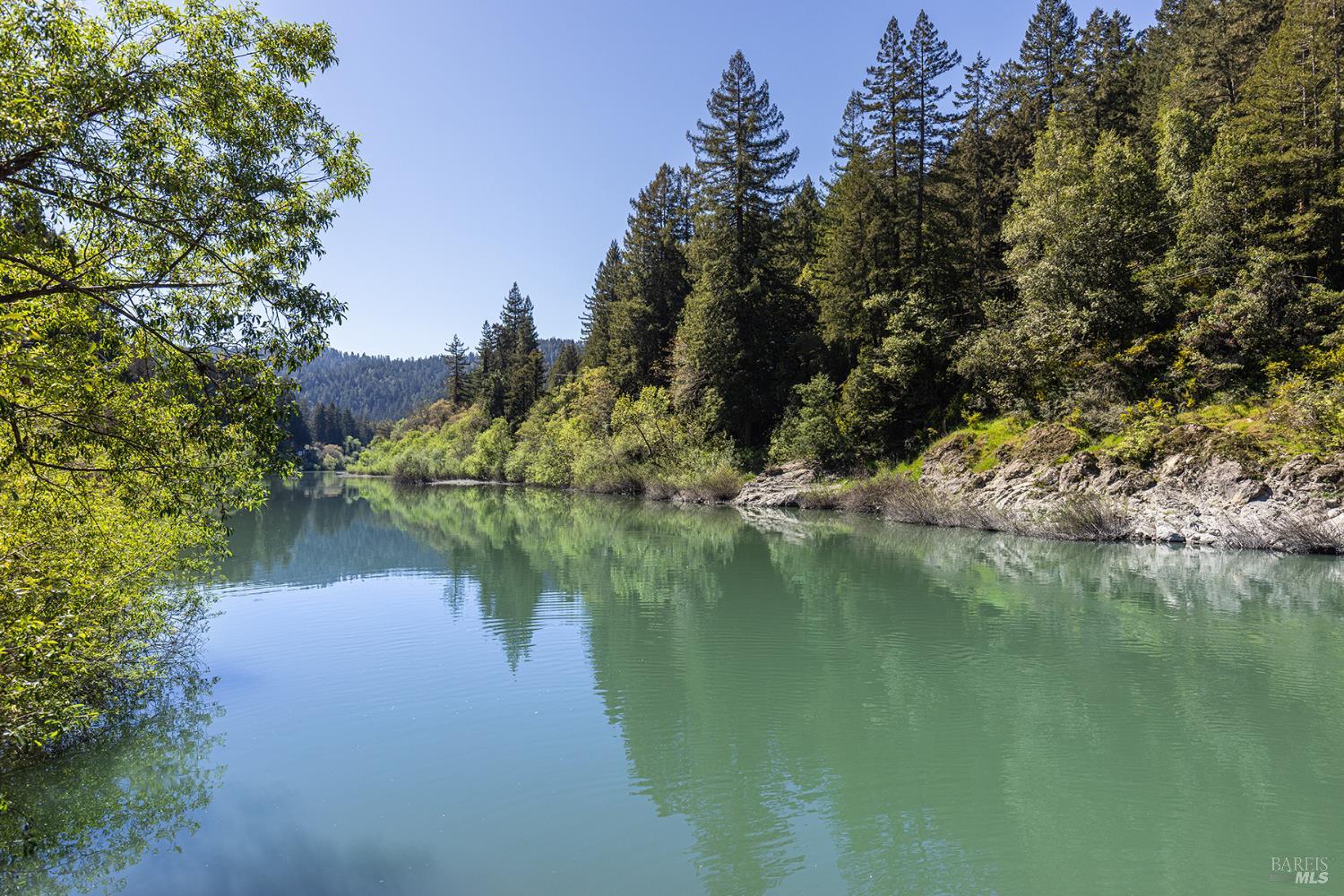 20095 River Boulevard