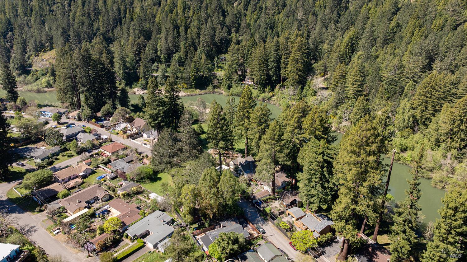 20095 River Boulevard