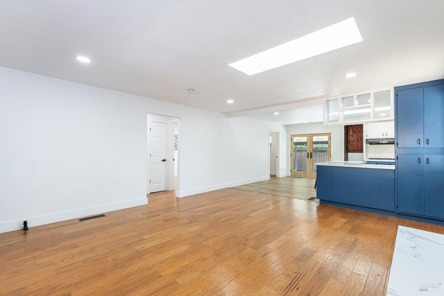 20095 River Boulevard