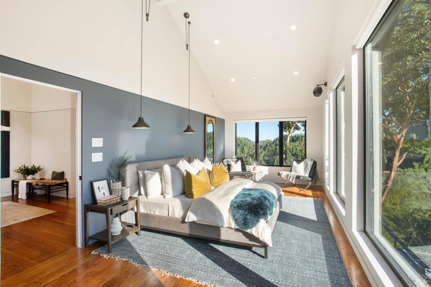 18200 Sweetwater Springs Road