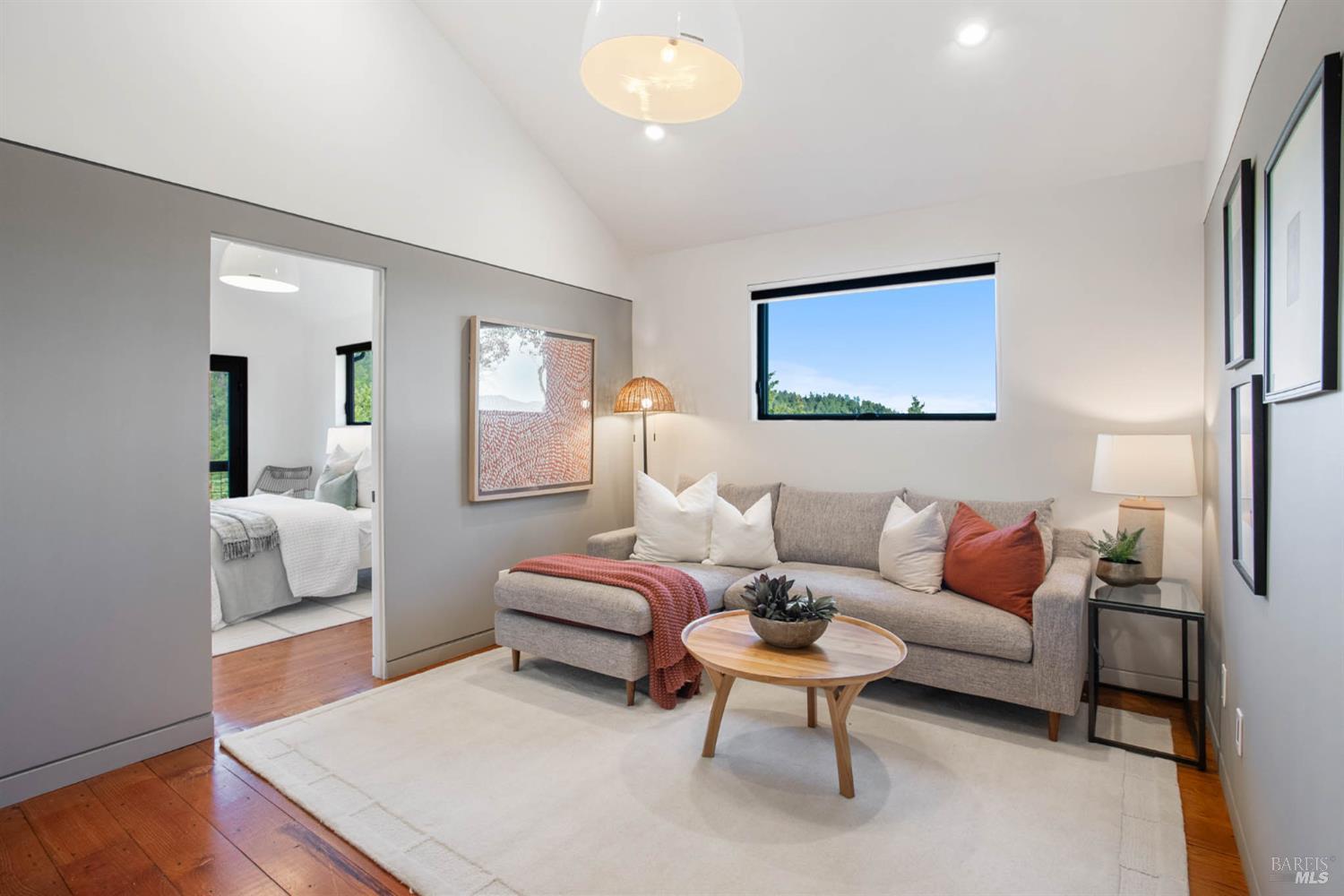 18200 Sweetwater Springs Road