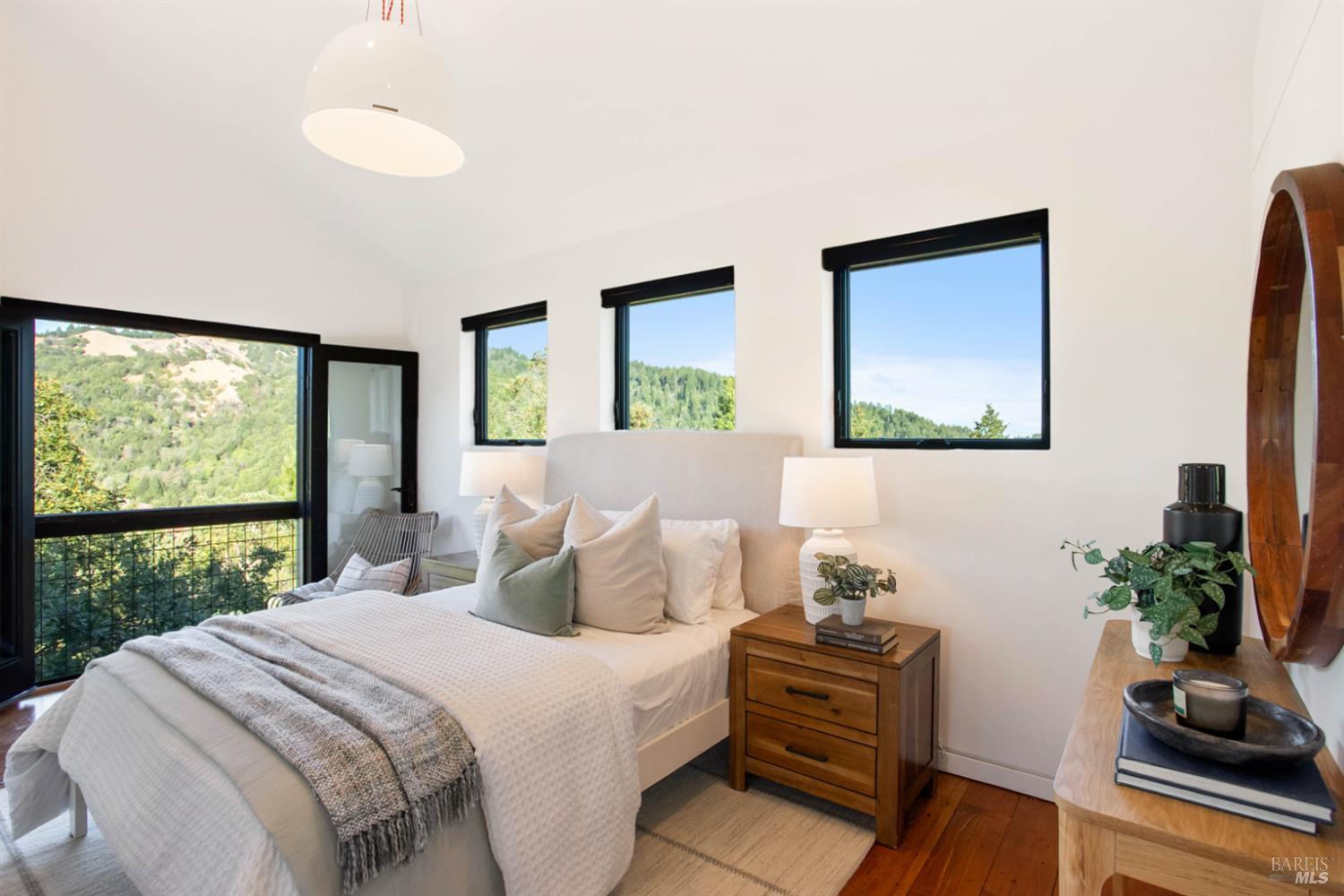 18200 Sweetwater Springs Road