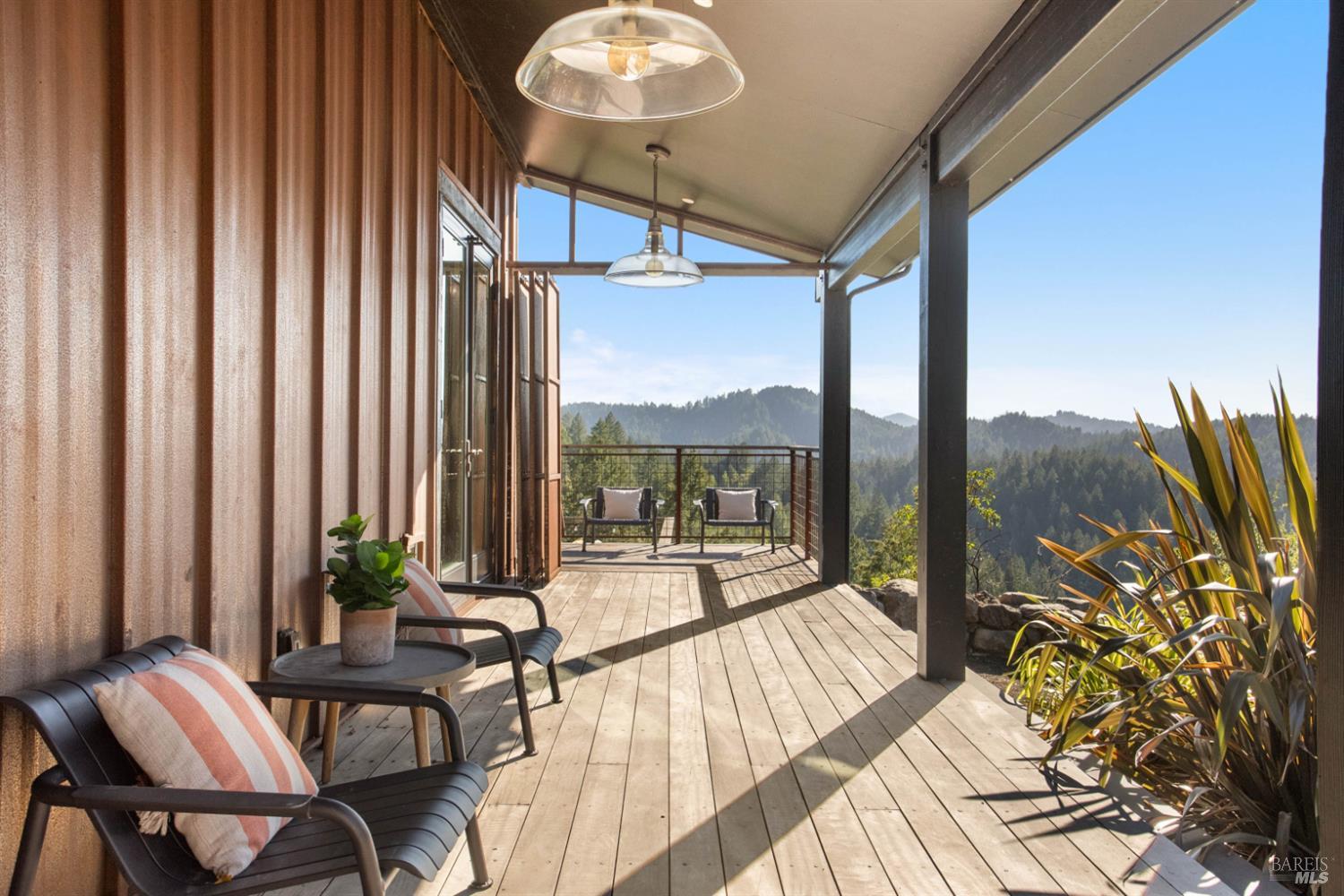 18200 Sweetwater Springs Road