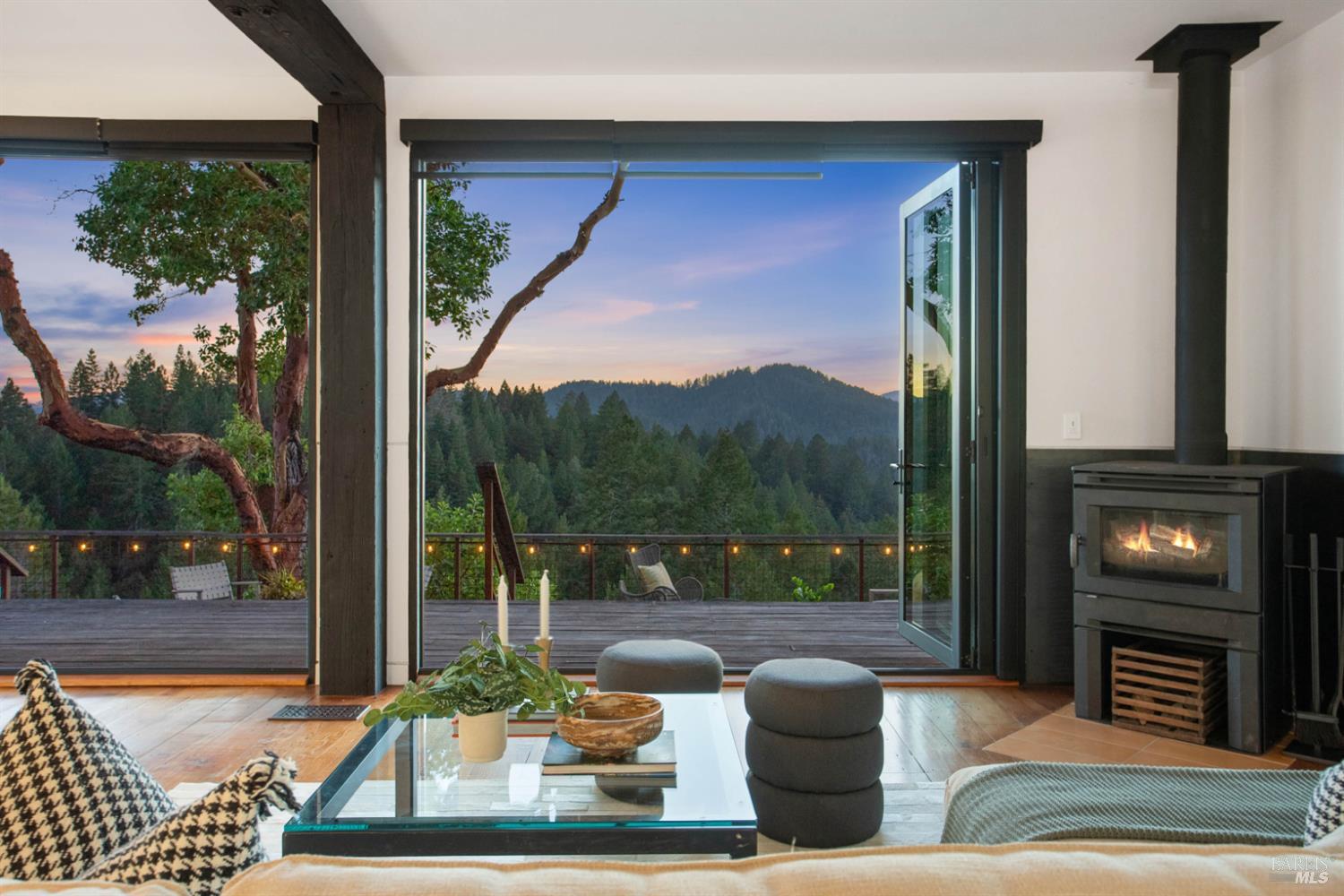 18200 Sweetwater Springs Road