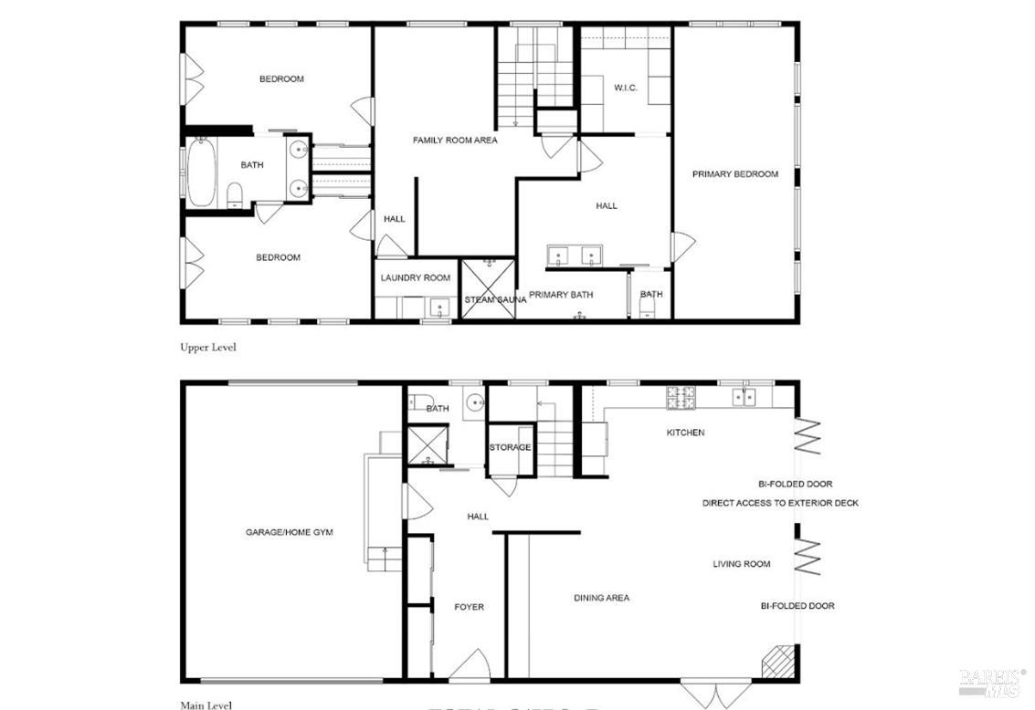 18200 Sweetwater Springs Road