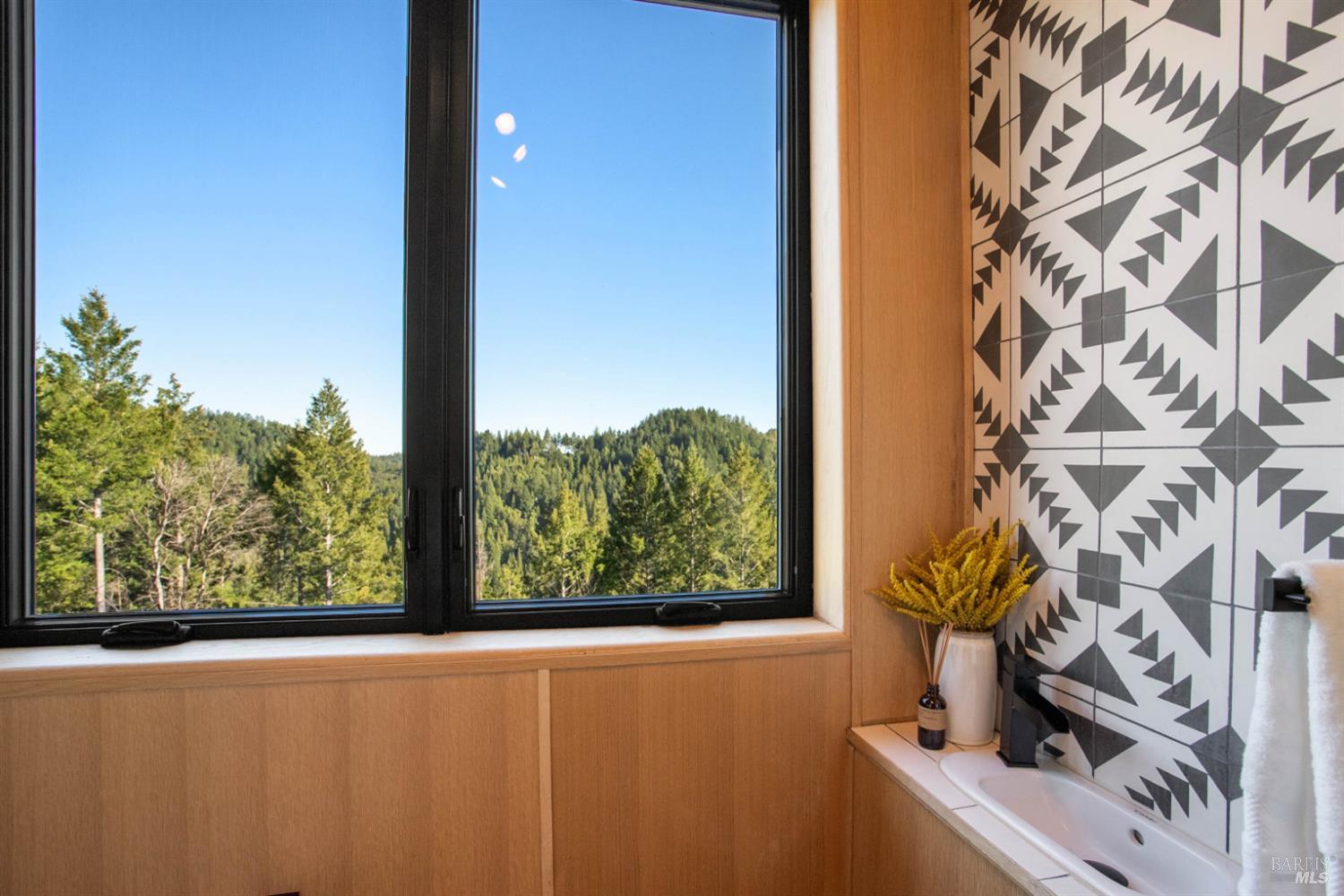 18200 Sweetwater Springs Road