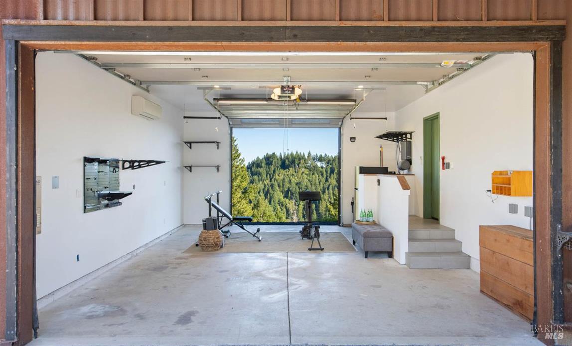 18200 Sweetwater Springs Road