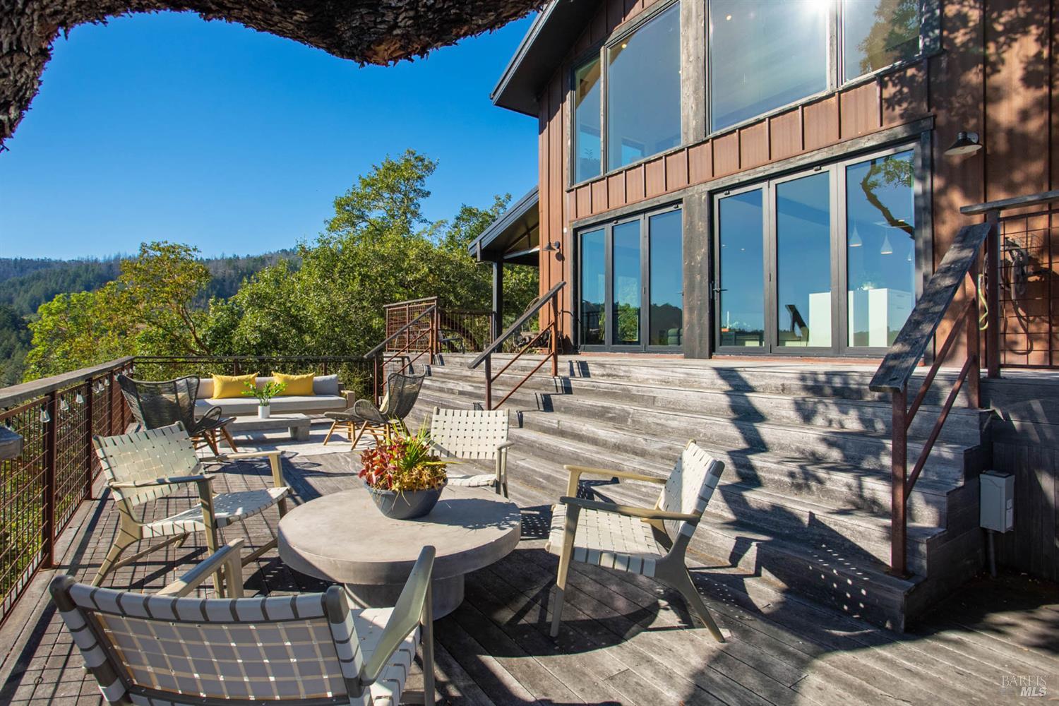 18200 Sweetwater Springs Road