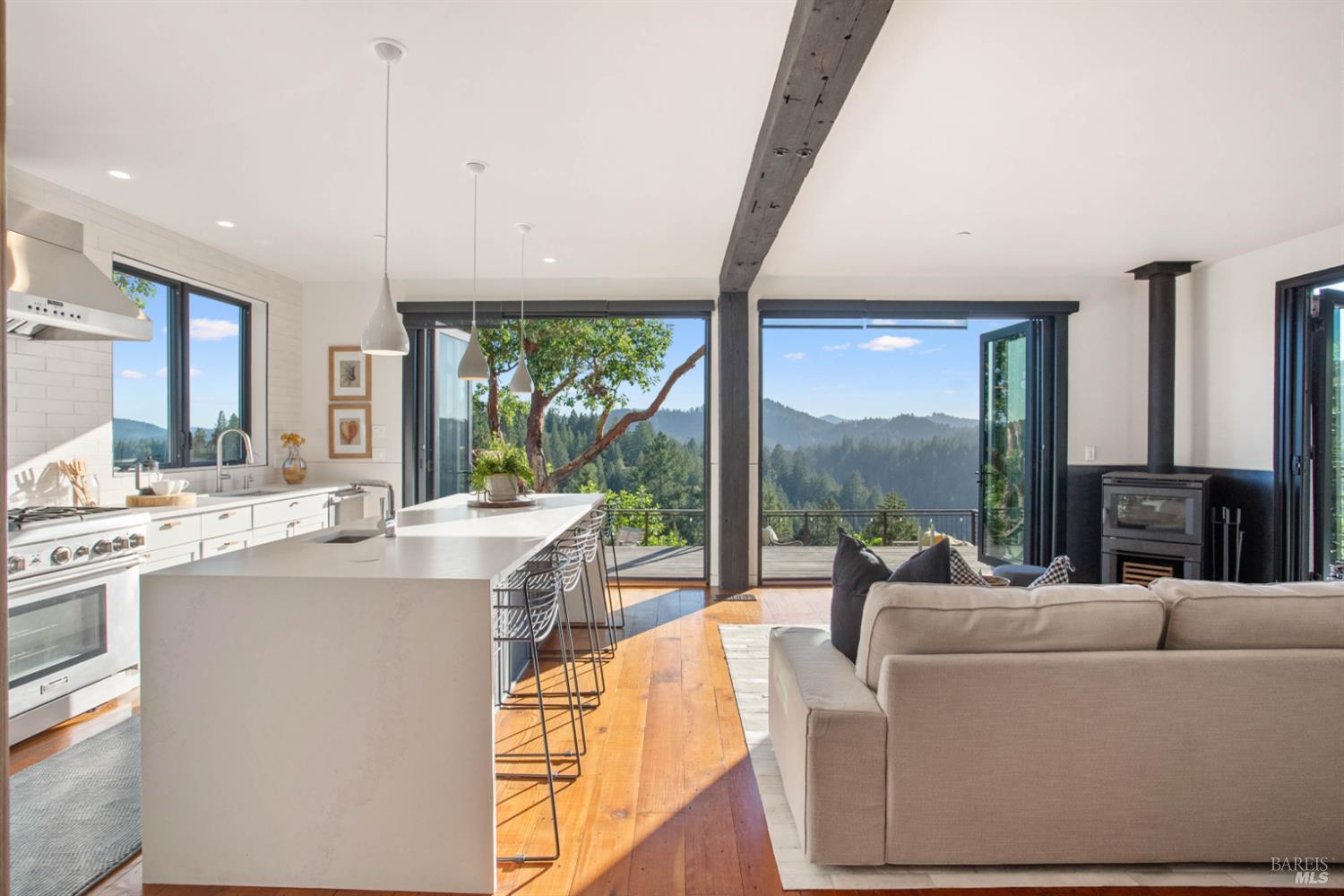 18200 Sweetwater Springs Road