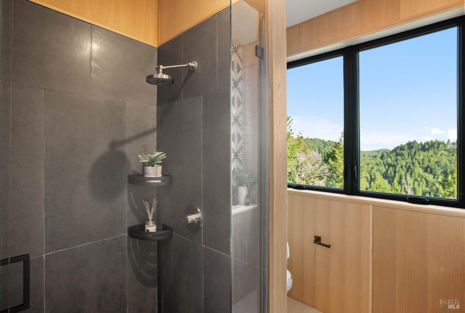 18200 Sweetwater Springs Road