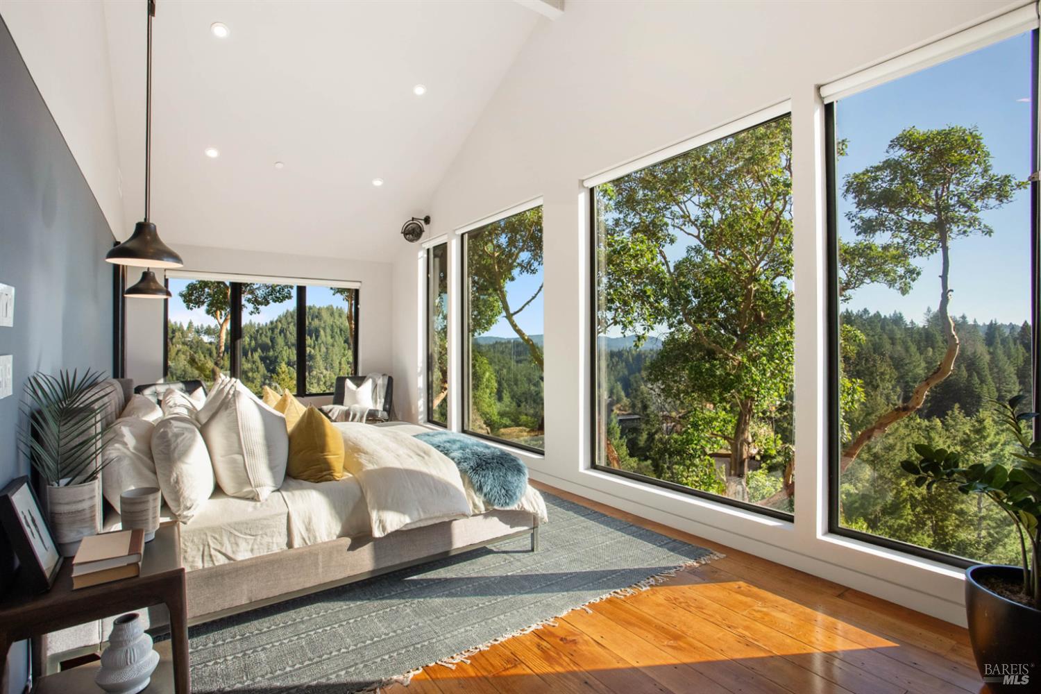 18200 Sweetwater Springs Road