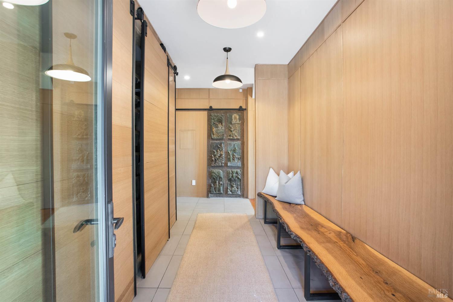 18200 Sweetwater Springs Road