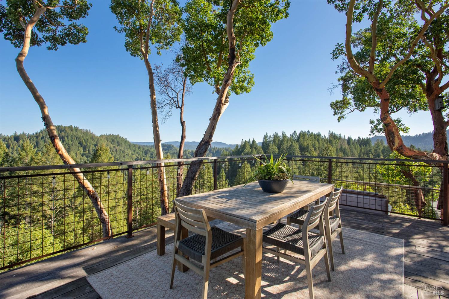 18200 Sweetwater Springs Road