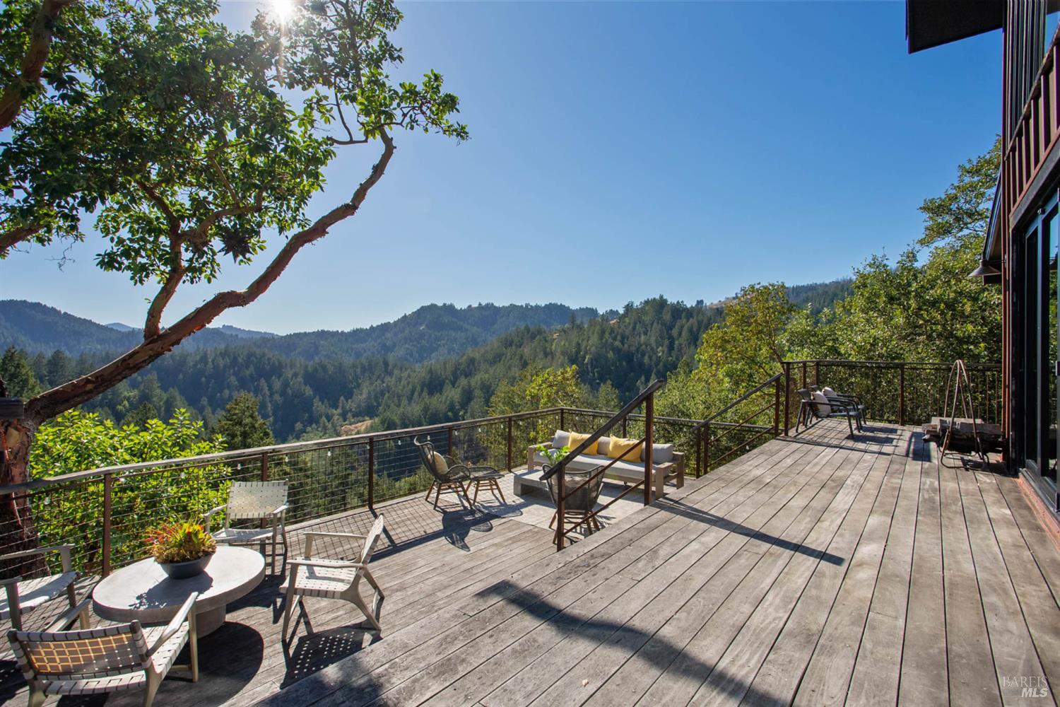 18200 Sweetwater Springs Road