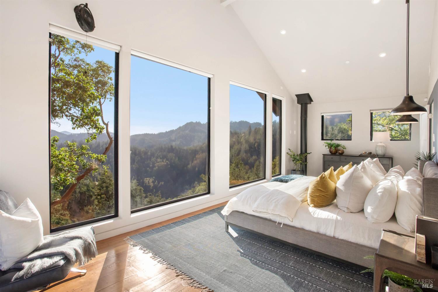 18200 Sweetwater Springs Road