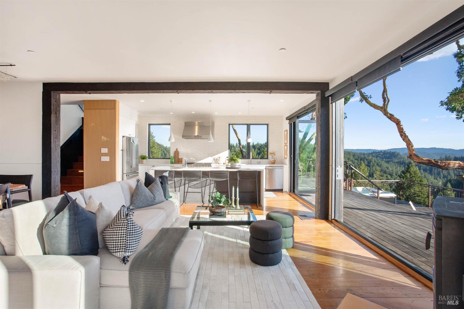 18200 Sweetwater Springs Road