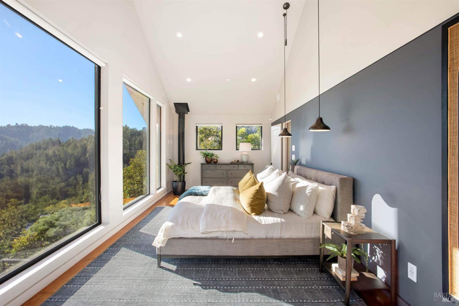 18200 Sweetwater Springs Road