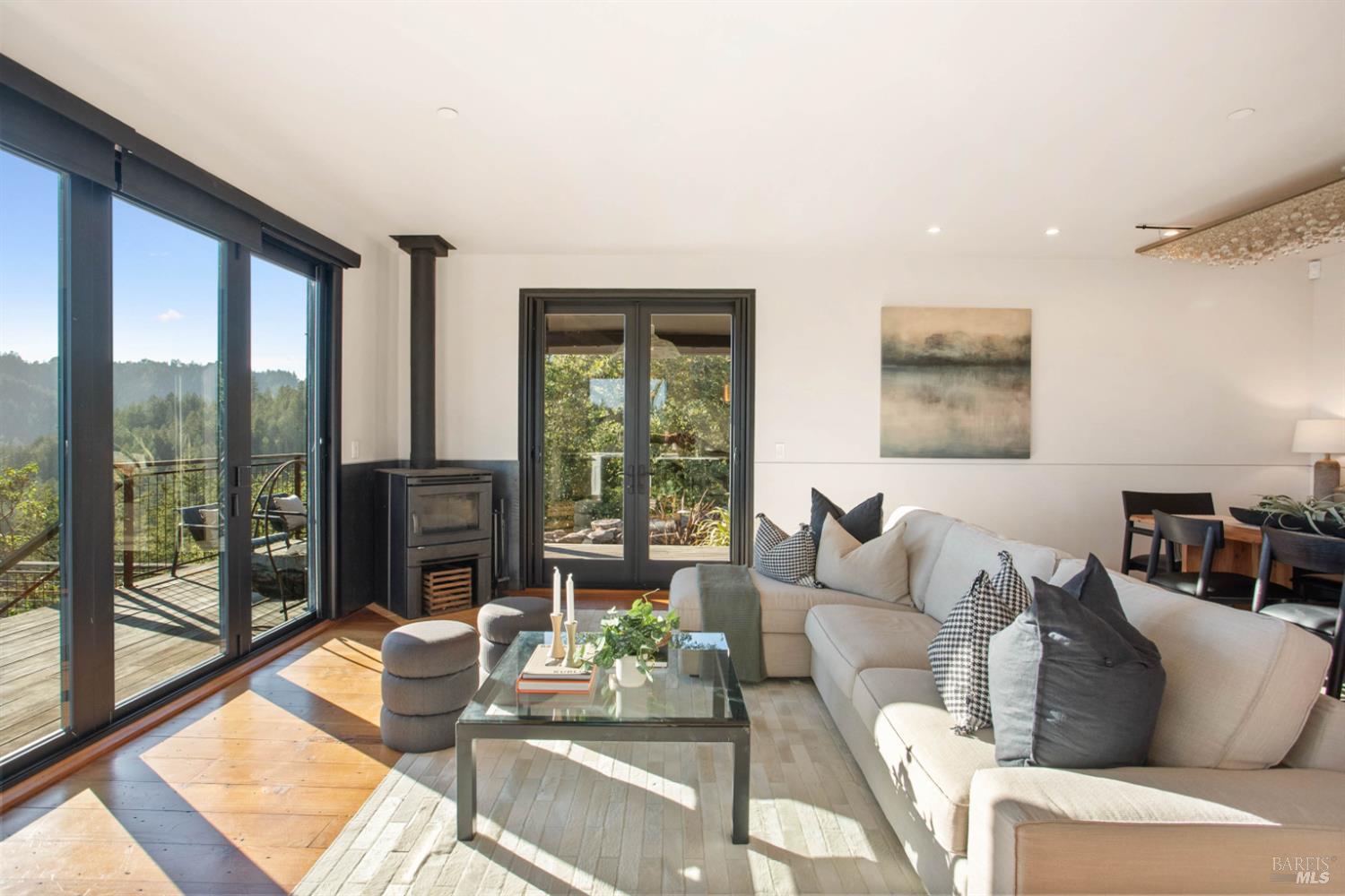 18200 Sweetwater Springs Road