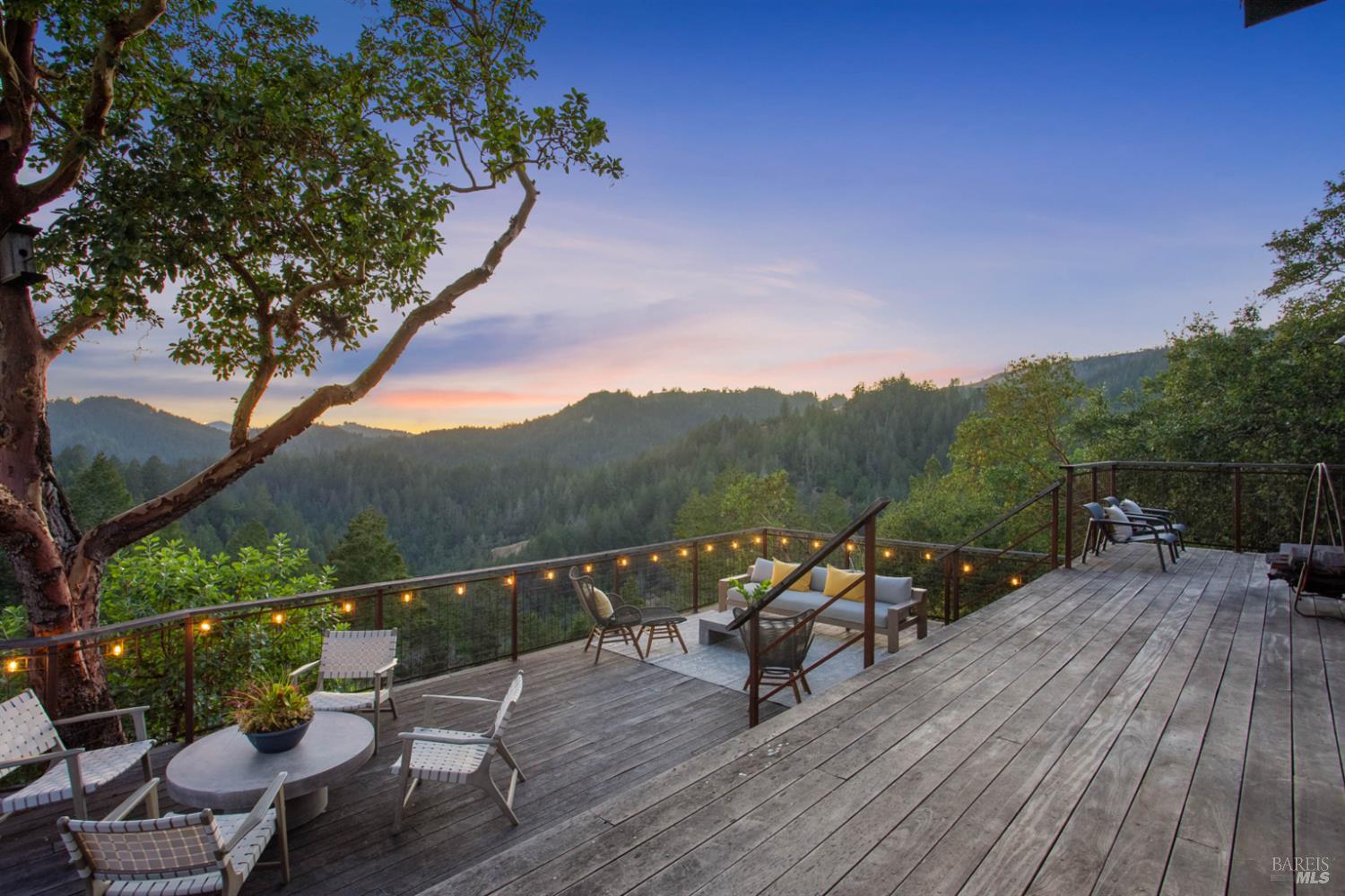 18200 Sweetwater Springs Road