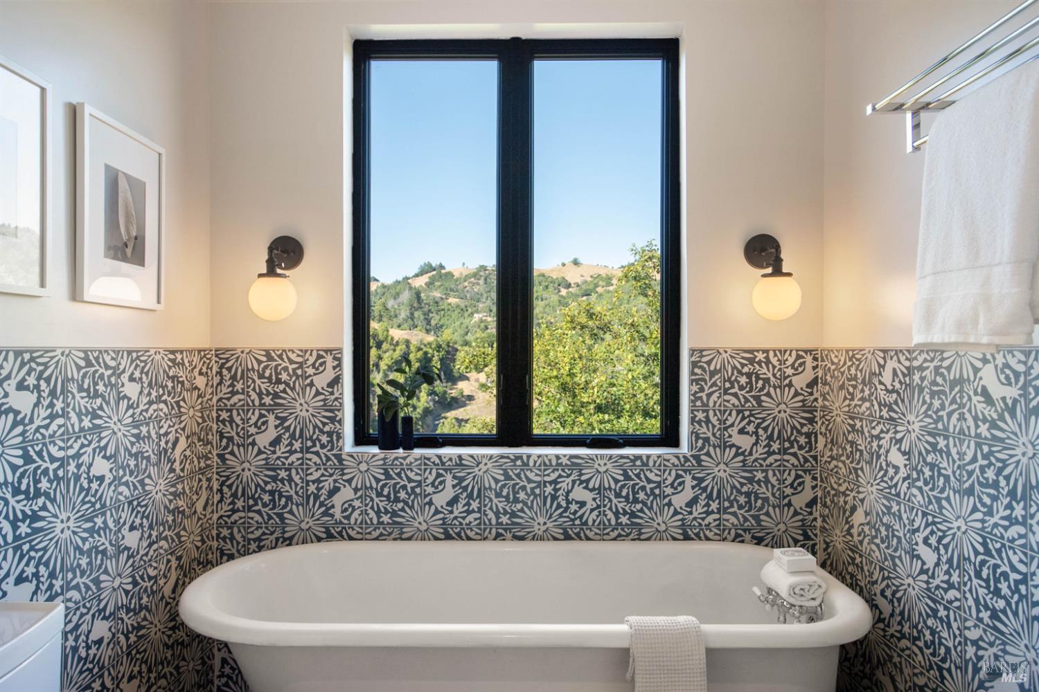 18200 Sweetwater Springs Road