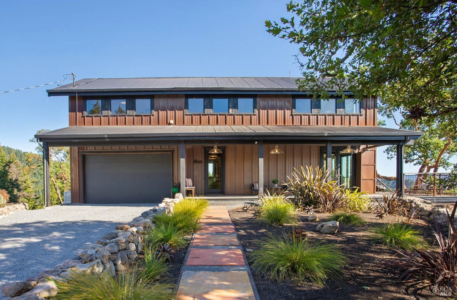 18200 Sweetwater Springs Road