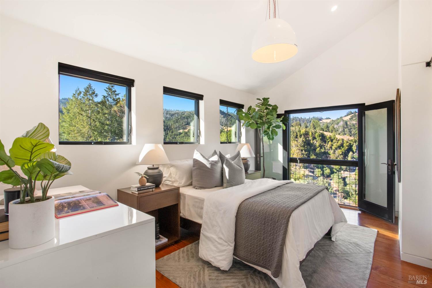 18200 Sweetwater Springs Road