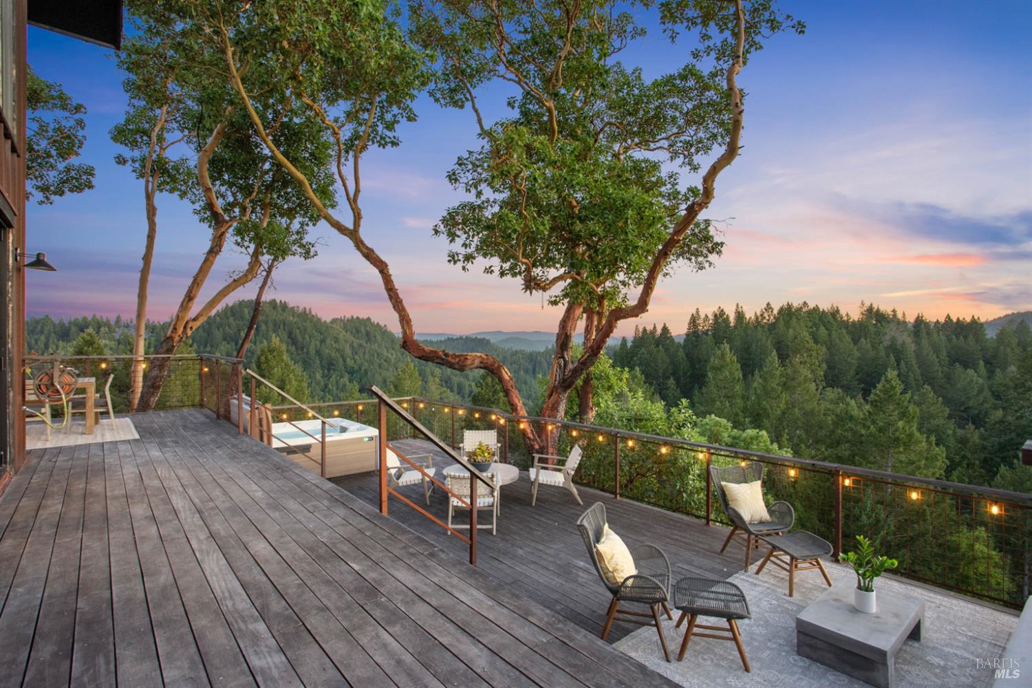 18200 Sweetwater Springs Road