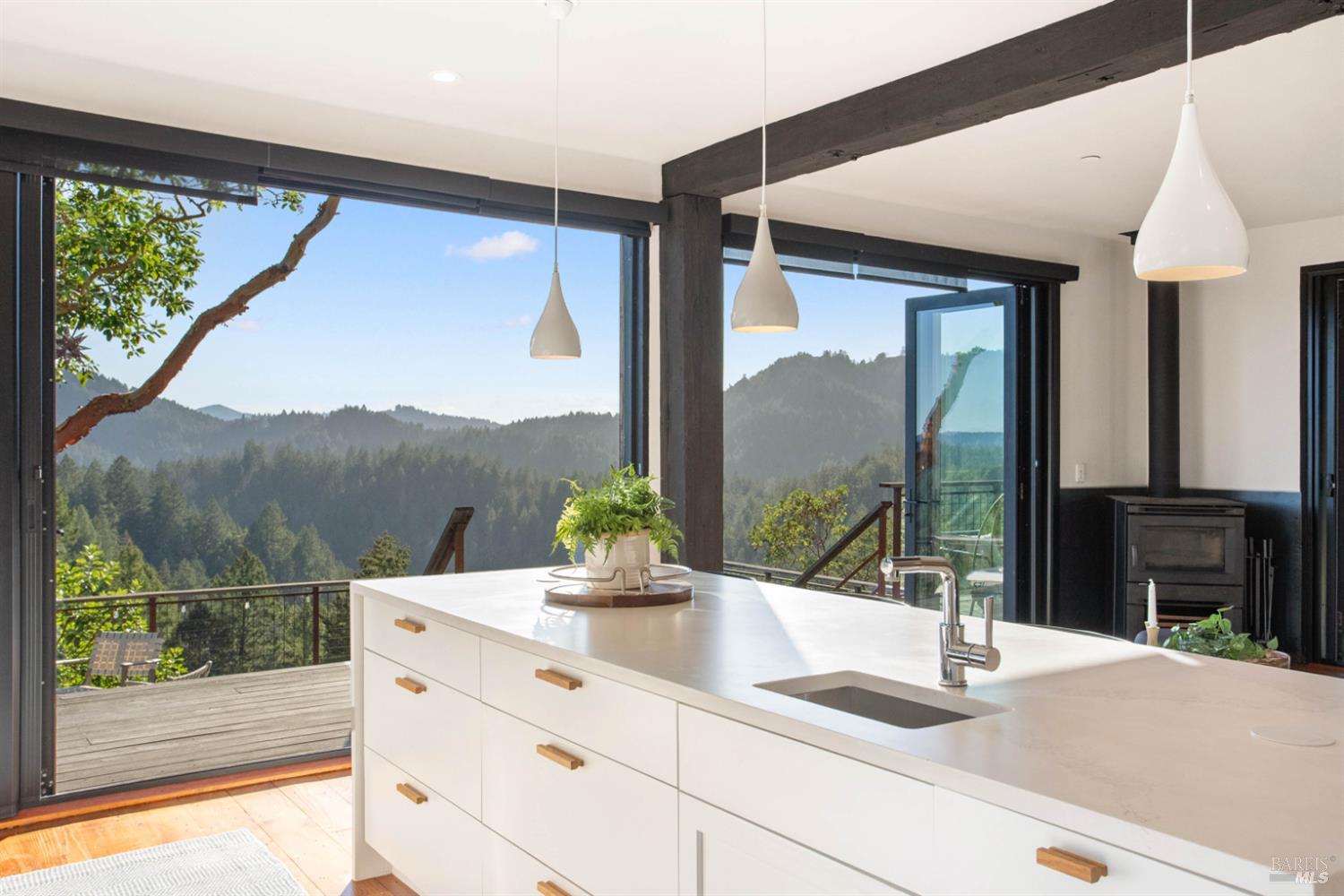 18200 Sweetwater Springs Road