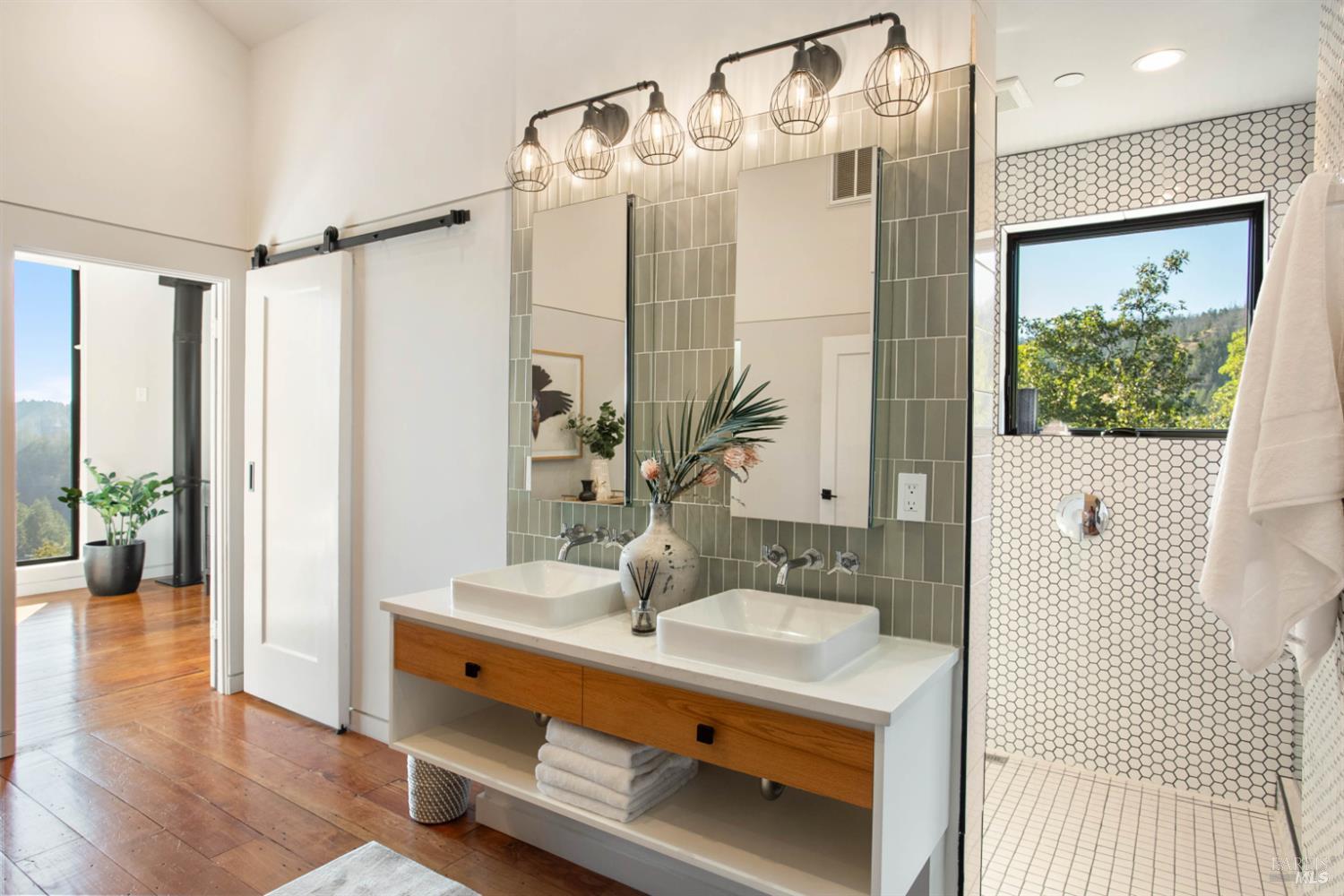 18200 Sweetwater Springs Road