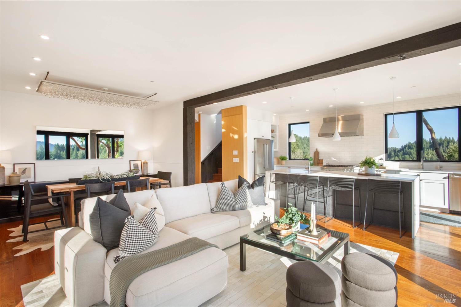 18200 Sweetwater Springs Road