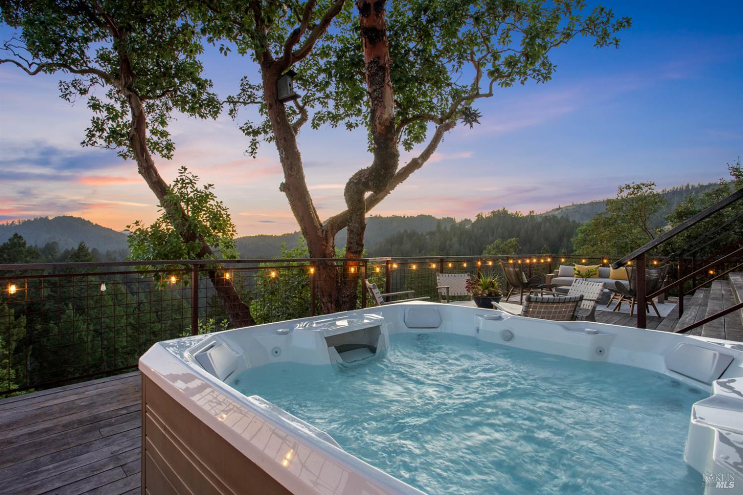 18200 Sweetwater Springs Road