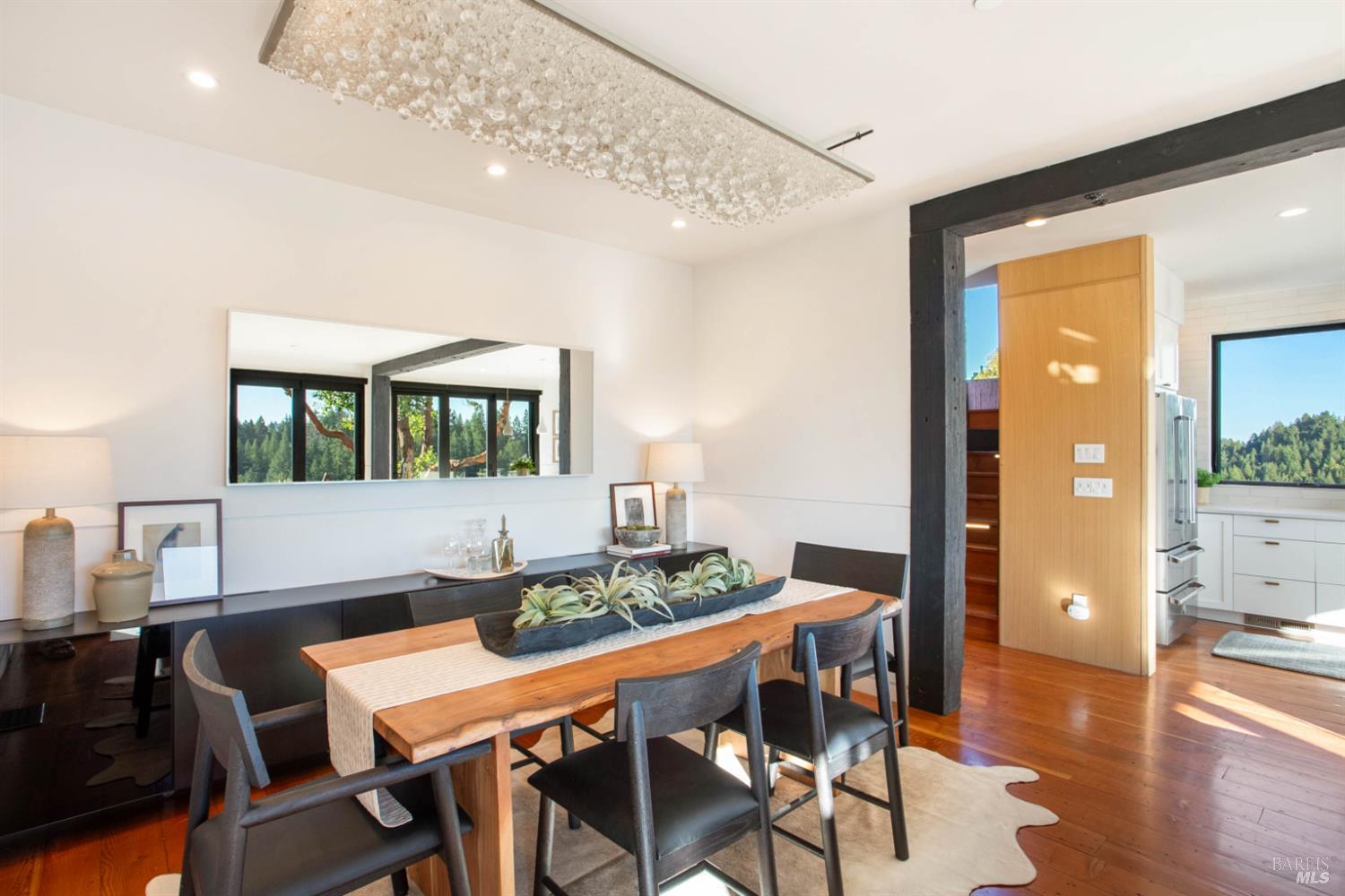 18200 Sweetwater Springs Road