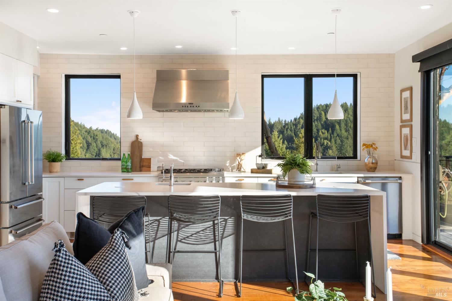 18200 Sweetwater Springs Road