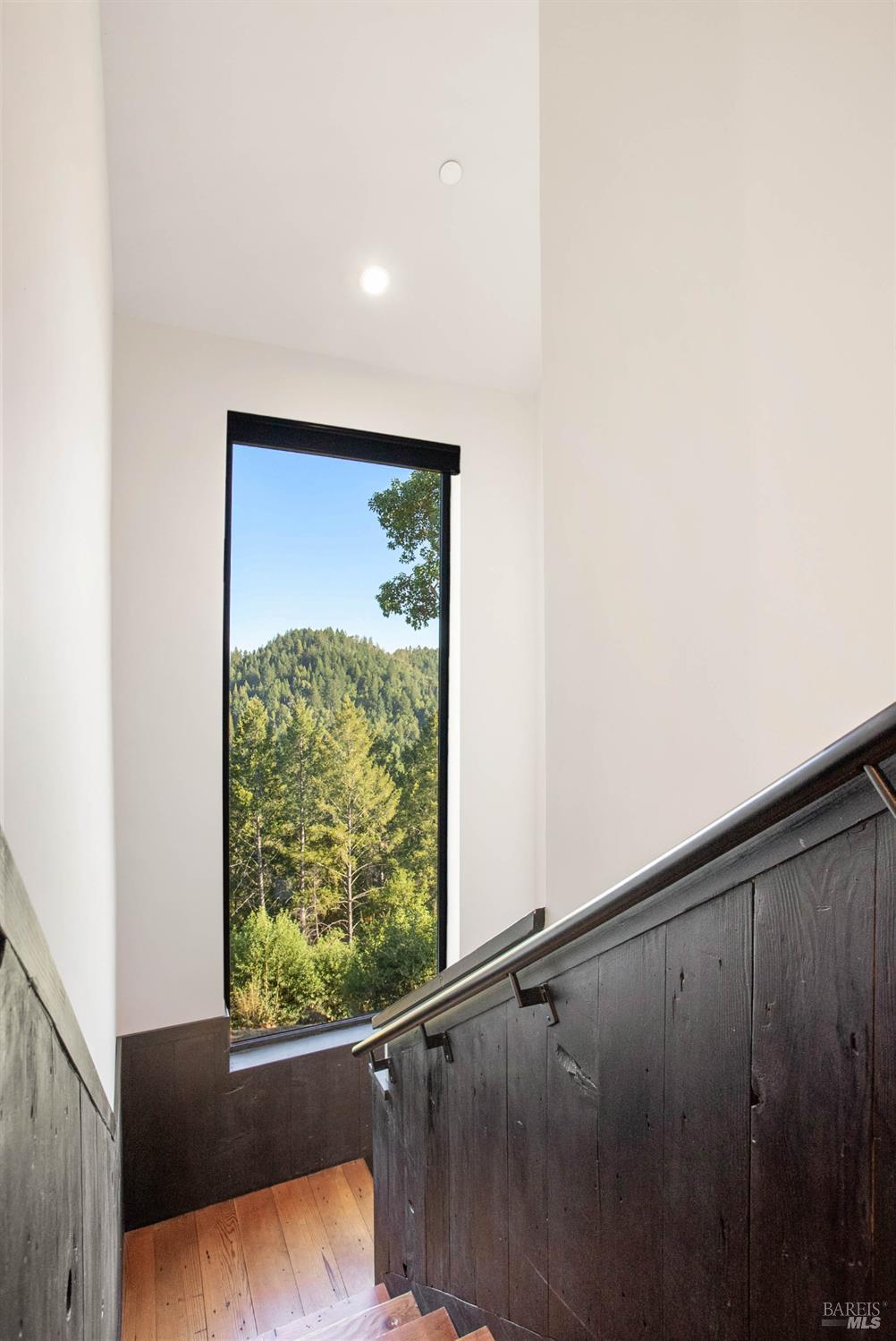 18200 Sweetwater Springs Road