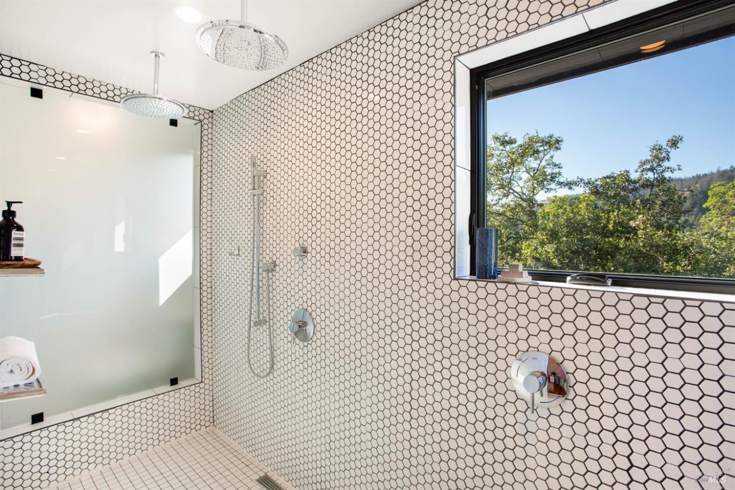 18200 Sweetwater Springs Road