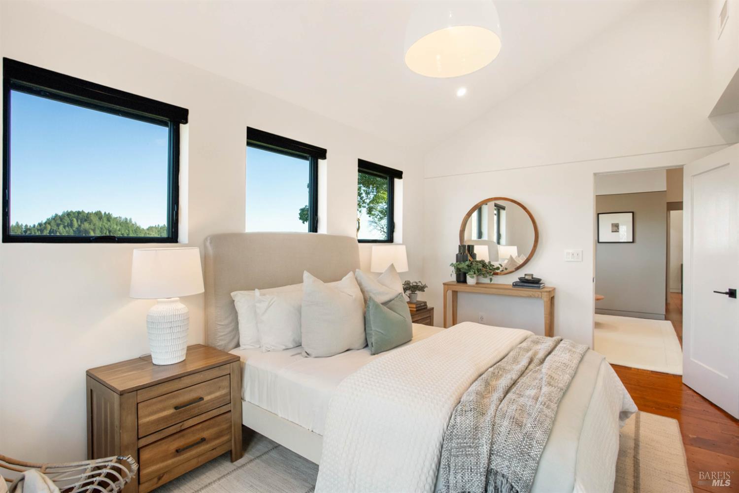 18200 Sweetwater Springs Road