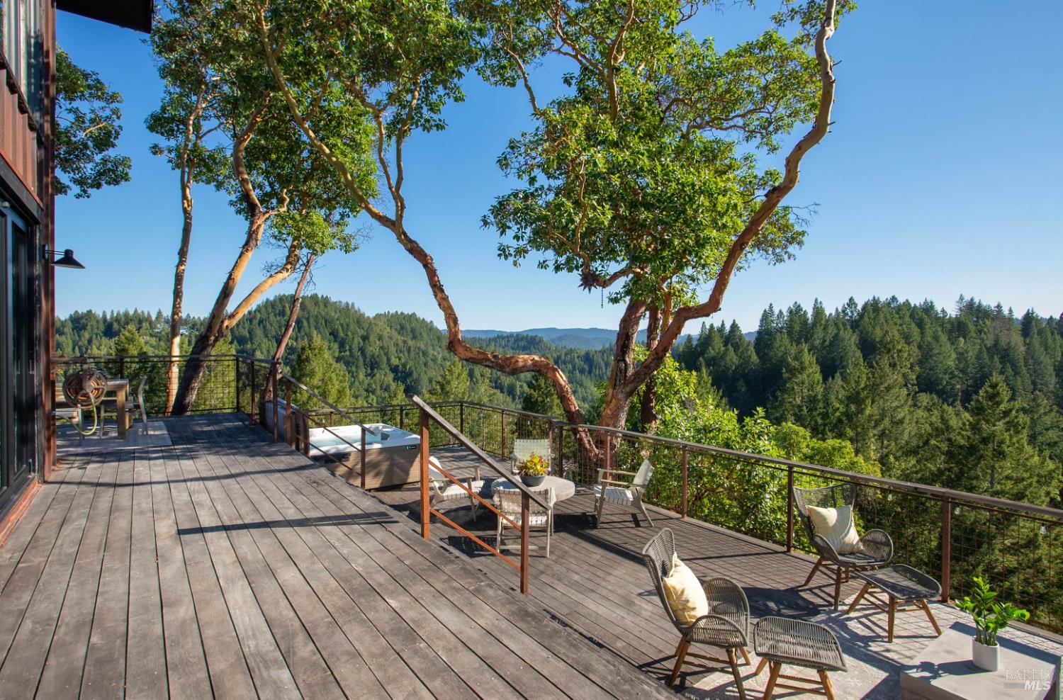 18200 Sweetwater Springs Road