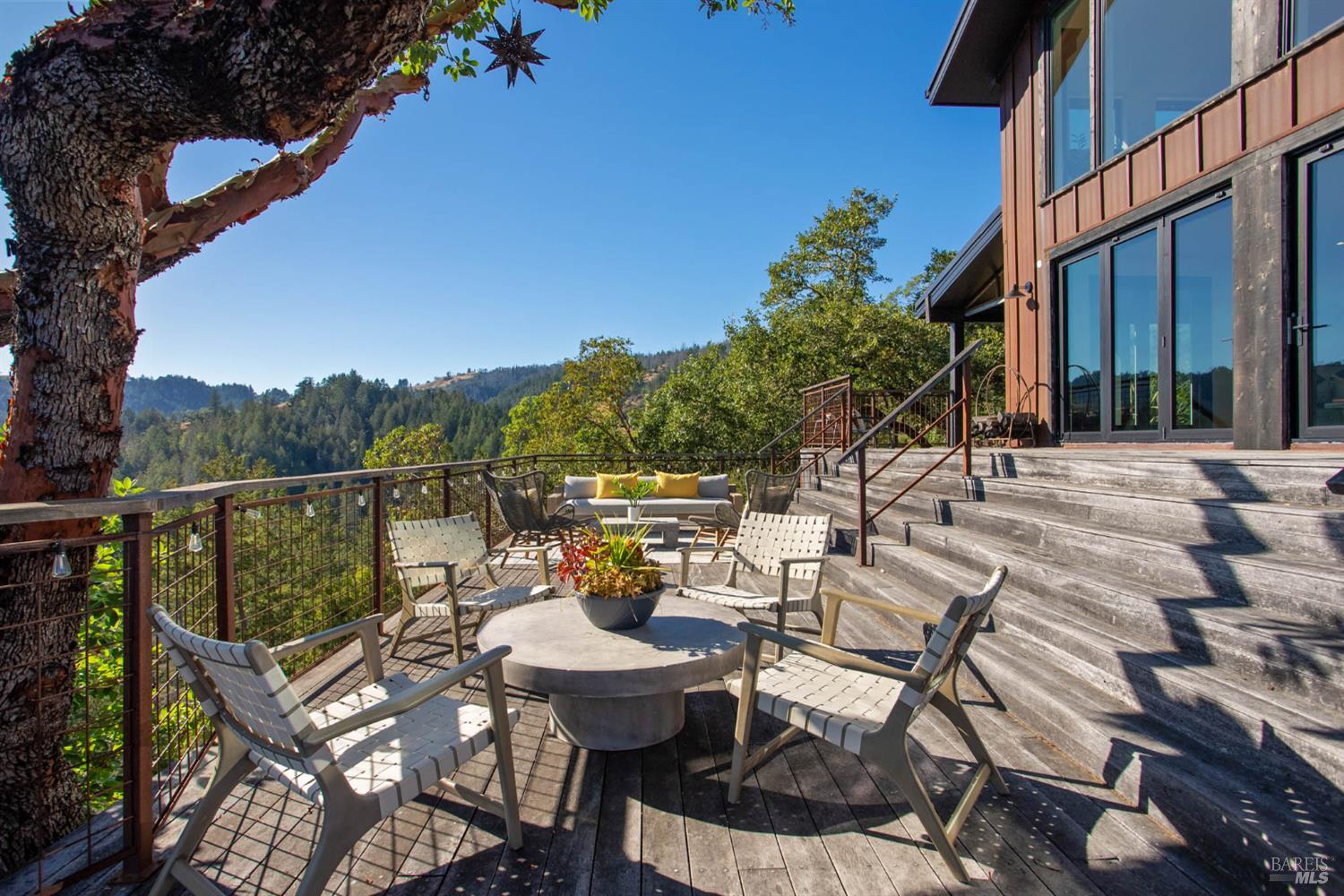 18200 Sweetwater Springs Road