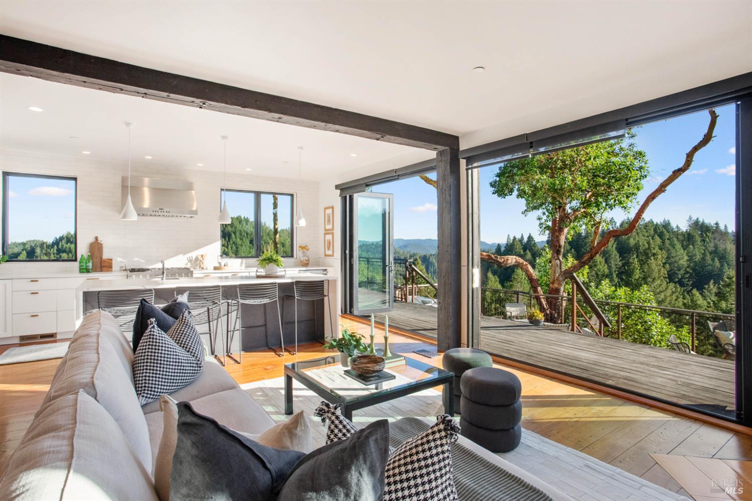 18200 Sweetwater Springs Road